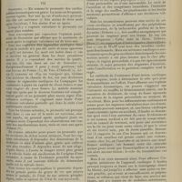 1429 - Page 1419 - Les cardiopathies traumatiques ; par M. L. Rimbaud...