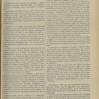 1453 - Page 1443 - Pelvi-péritonite consécutive à un phlegmon prostatique ; par M. Couteaud...