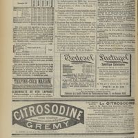 1510 - Page 1500 - Bulletin bibliographique