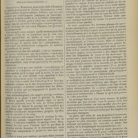 1513 - Page 1503 - Conférence de pratique médicale et de thérapeutique. Les prurigineux ; par M. Paul Le Gendre...