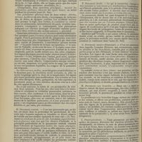 1532 - Page 1522 - Notes pour l'internat (écrit). Formes cliniques de la pneumonie. (A suivre)
