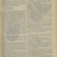 1549 - Page 1539 - Myxo-lipome de la fesse ; par M. Veyrassat...
