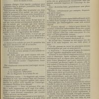 1585 - Page 1575 - Examen clinique d'une hanche coxalgique ; par M. Charles Bourret...