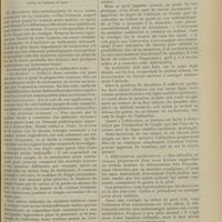 1597 - Page 1587 - Examen clinique d'une hanche coxalgique ; par M. Charles Bourret...