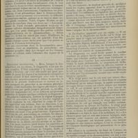 1615 - Page 1605 - Revue générale. La dysménorrhée ; par M. Félix Marsan... VIII. Diagnostic différentiel / IX. Diagnostic différentiel