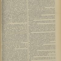 1657 - Page 1647 - Un cas d'encéphalite aiguë primitive ; par le Docteur L. Murat