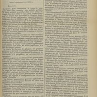 1669 - Page 1659 - Clinique des maladies cutanées et syphilitiques. La maladie d'Hallopeau (Pyodermite végétante). Par M. le Professeur Gaucher