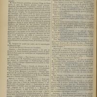 1744 - Page 1734 - Sociétés savantes. Académie des sciences. (Séance annuelle publique du 10 décembre 1906)