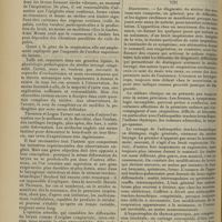 1756 - Page 1746 - Revue générale. Stridor des nouveau-nés. Stridor congénital des nourrissons ; par M. Rabé... VII. Physiologie pathologique / VIII. Diagnostic