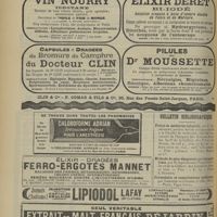 1764 - Page 1754 - Bulletin bibliographique