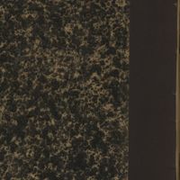 1800 - Page sans numérotation - [Plat]