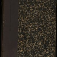 0001 - Page sans numérotation - [Plat]