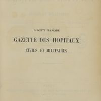 0007 - Page sans numérotation - [Page de faux-titre]