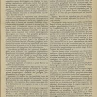0037 - Page 27 - Adénites sus et pré-inguinales ; par Salva Mercadé...
