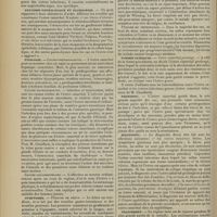 0160 - Page 154 - Notes pour l'internat (oral). Ictère Catarrhal