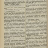 0232 - Page 226 - Notes pour l'internat (oral). Torticolis