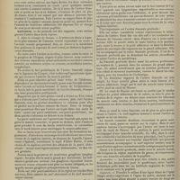 0304 - Page 298 - Notes pour l'internat (oral). Tronc de l'artère fémorale