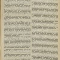 0321 - Page 315 - La maladie de Finsen ; par MM. Antonin Poncet et René Leriche