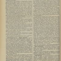 0340 - Page 334 - Notes pour l'internat (oral). Sténoses pyloriques. (A suivre)