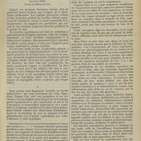 0369 - Page 363 - Sur l'origine de la tuberculose pulmonaire ; par Louis Bory...