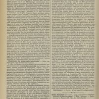 0412 - Page 406 - Notes pour l'internat (oral). Hémorragies intestinales