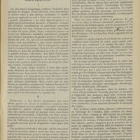 0417 - Page 411 - Revue générale. L'intestin hystérique ; par Abel Gy... I / II. Étiologie