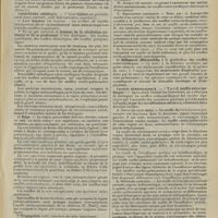 0447 - Page 441 - Notes pour l'internat (oral). Souffles extra-cardiaques