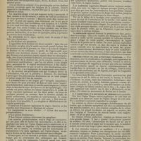 0578 - Page 572 - Notes pour l'internat. Symptômes et diagnostic de la coxalgie