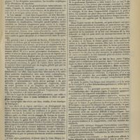 0615 - Page 609 - Notes pour l'internat. Signes et diagnostic de la coxalgie