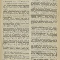 0621 - Page 615 - Les angiomes profonds juxta-articulaires du genou de leur diagnostic ; par M. Gangolphe... et M. T. Gabourd...