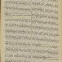 0765 - Page 759 - Pneumonies par contagion ; par Azéma...