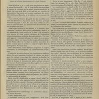 0897 - Page 891 - Injection préventive. Tétanos. Guérison ; par M. M. Sénéchal...