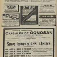 0920 - Page 914 - Bulletin bibliographique