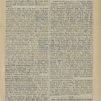 0941 - Page 935 - Actes de la Faculté de médecine de Paris. Thèses / Avis