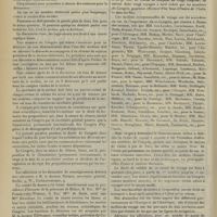0944 - Page 938 - Chronique et nouvelles scientifiques. XIVe Congrès international d'hygiène et de démographie / IIe Congrès international de physiothérapie