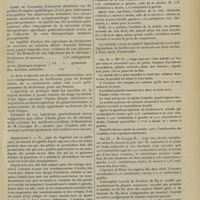 0945 - Page 939 - Surdités d'origine syphilitique et leur traitement ; par le Docteur Paul Viollet