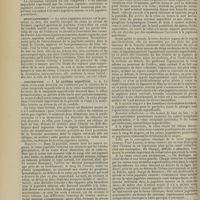 1012 - Page 1006 - Notes pour l'internat. Veines jugulaires