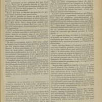 1021 - Page 1015 - Revue générale. Le tuberculino-diagnostic. Le diagnostic par la tuberculine ; par Marcel Labbé... IV. Les inconvénients de la méthode / V. Spécificité de la réaction à la tuberculine