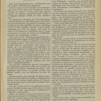1029 - Page 1023 - Rhumatisme chronique. Électrothérapie ; par le Docteur Paul-Charles Petit...