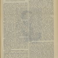 1041 - Page 1035 - Dégénérescence cancroïdale des brûlures (et des lésions syphilitiques) ; par M. Jaboulay...