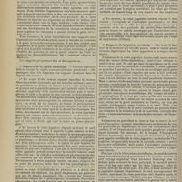 1048 - Page 1042 - Notes pour l'internat. Veines jugulaires