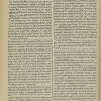 1084 - Page 1078 - Notes pour l'internat. Veines jugulaires