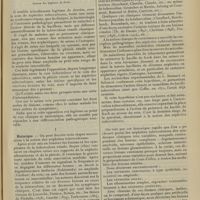 1089 - Page 1083 - Revue générale. Les néphrites tuberculeuses ; par M. J. Tinel. I. Historique