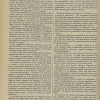 1090 - Page 1084 - Revue générale. Les néphrites tuberculeuses ; par M. J. Tinel. II. Formes anatomo-cliniques