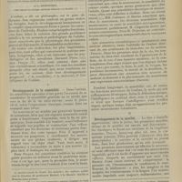 1101 - Page 1095 - Les fonctions nerveuses chez l'enfant. Leur développement ; par MM. V. Hutinel..., et L. Babonneix...