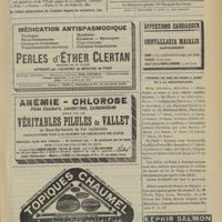 1109 - Page 1103 - Bulletin bibliographique