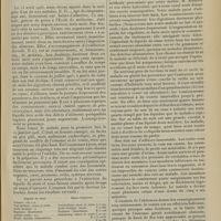 1137 - Page 1131 - La dilatation aiguë de l'estomac ; par R. Morichau-Beauchant...