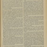 1161 - Page 1155 - Qu'est-ce que l'électromécanothérapie ? Par A. Laquerrière
