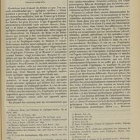 1245 - Page 1239 - De l'épilepsie tardive ; par MM. L. Marchand..., et H. Nouet...