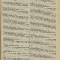1269 - Page 1263 - Le voyage d'études médicales à Martigny-Les-Bains